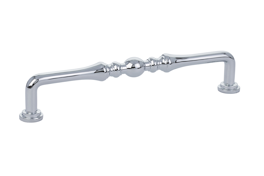 Traditional Spindle Pull - Image 30