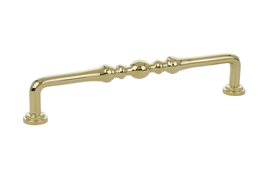 Traditional Spindle Pull - Image 31