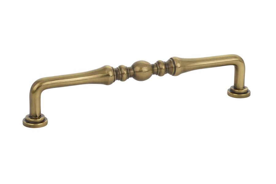 Traditional Spindle Pull - Image 32