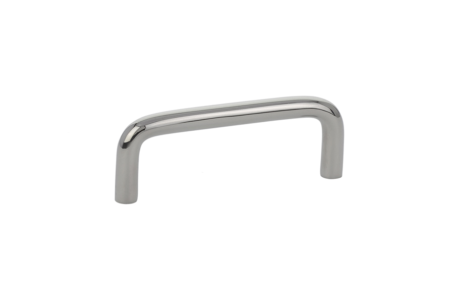 Traditional Wire Pull - Image 2