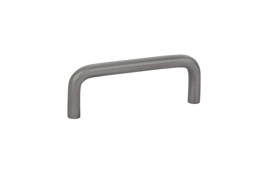 Traditional Wire Pull - Image 4