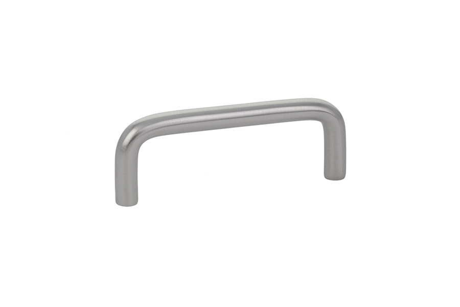 Traditional Wire Pull - Image 3
