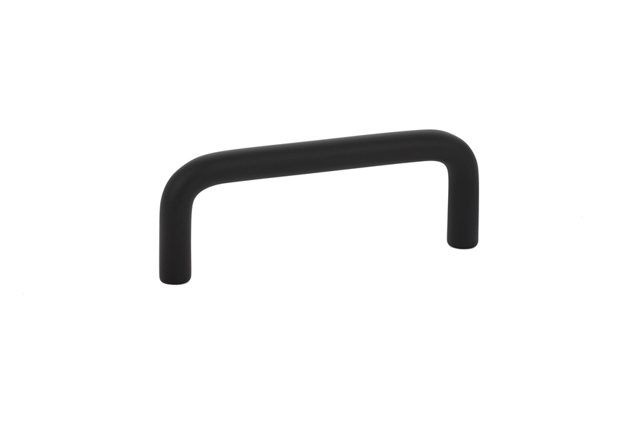 Traditional Wire Pull - Image 5