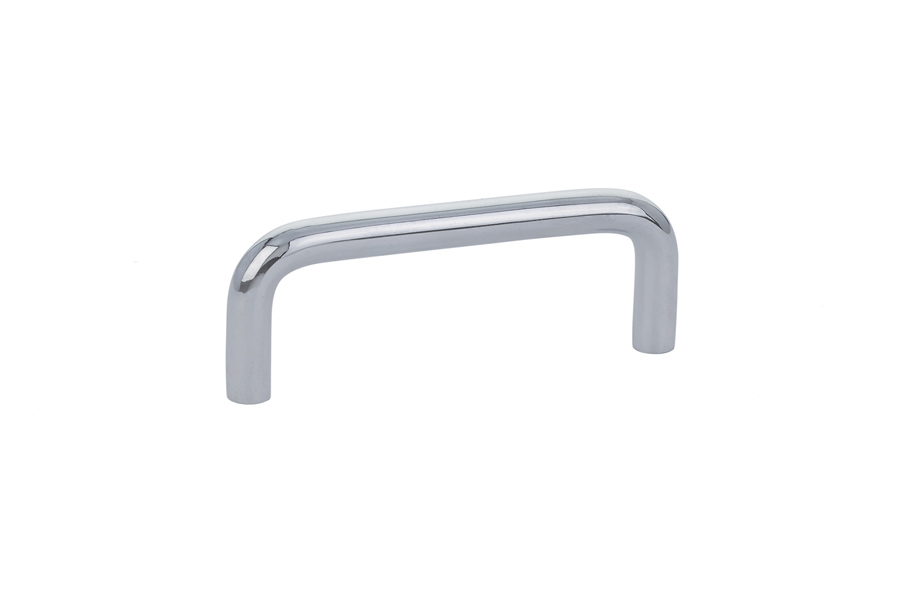 Traditional Wire Pull - Image 6