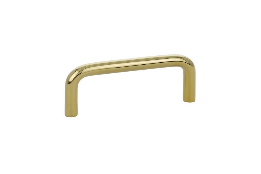 Traditional Wire Pull - Image 7
