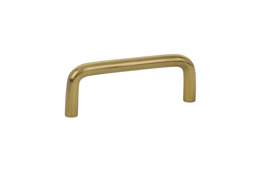 Traditional Wire Pull - Image 8