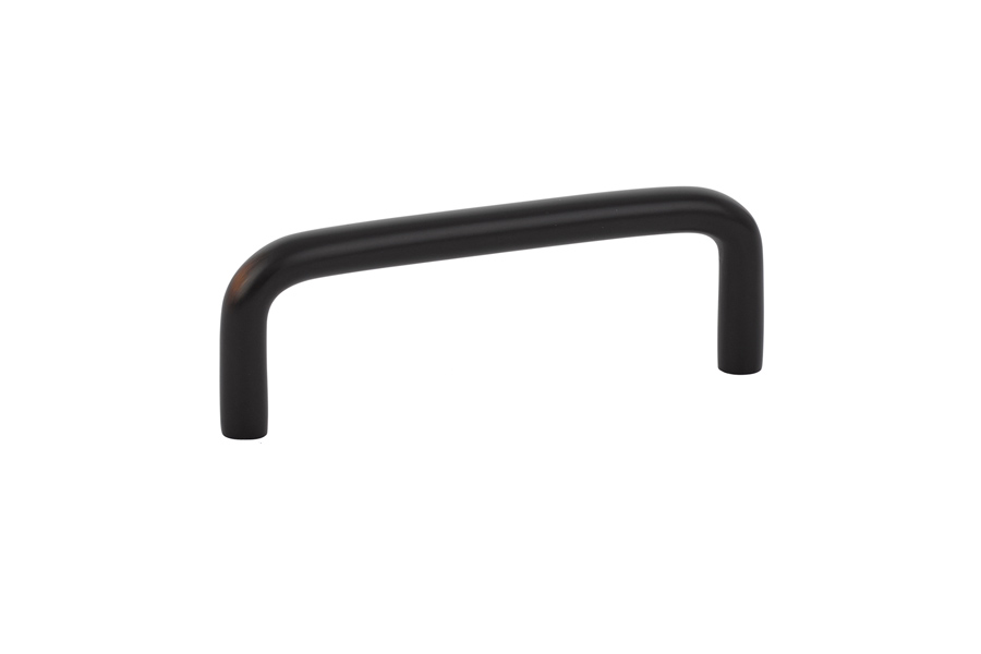 Traditional Wire Pull - Image 9