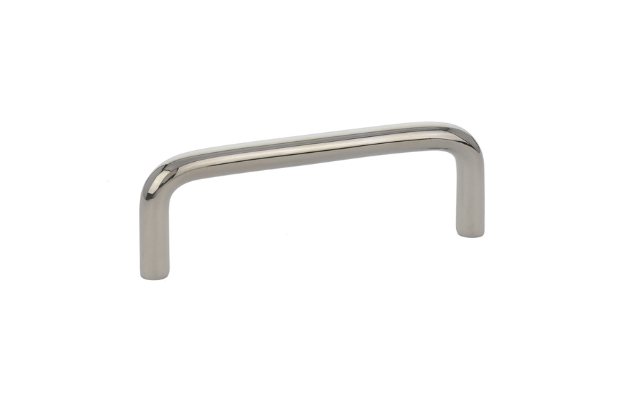 Traditional Wire Pull - Image 10