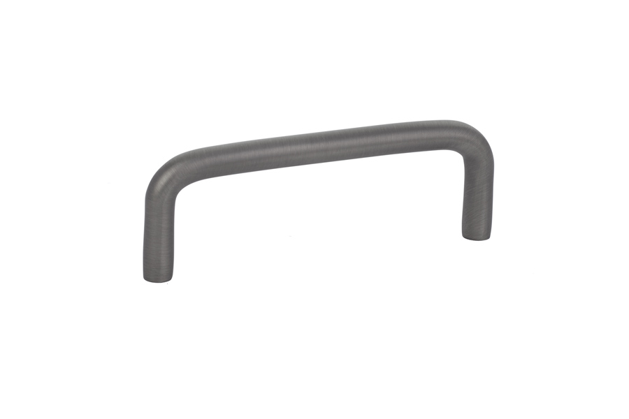 Traditional Wire Pull - Image 12