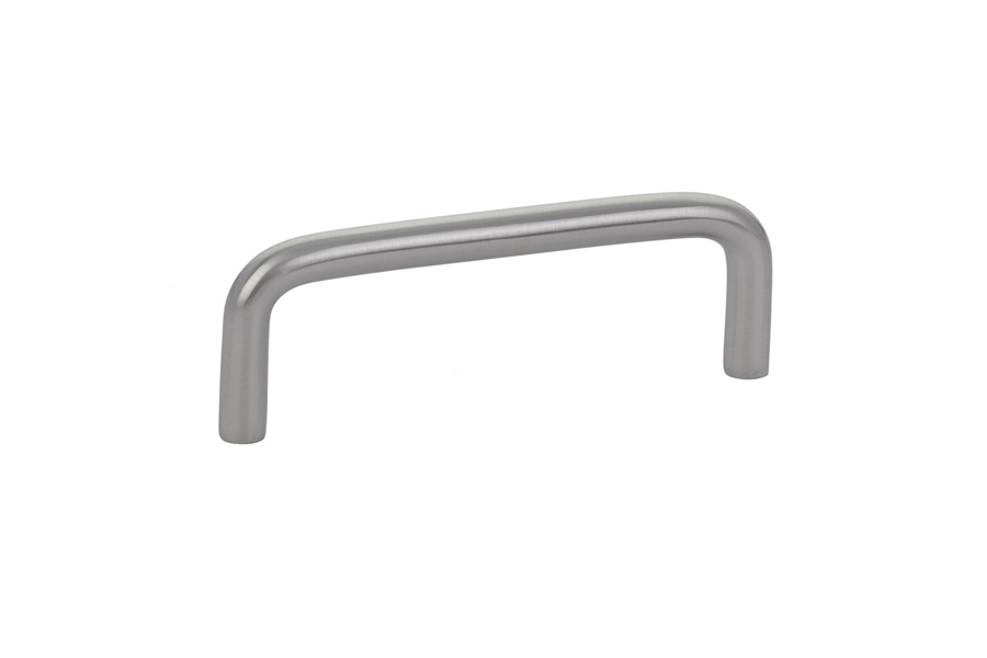 Traditional Wire Pull - Image 11