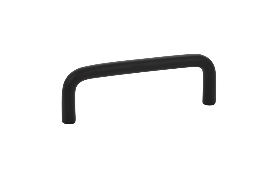 Traditional Wire Pull - Image 13