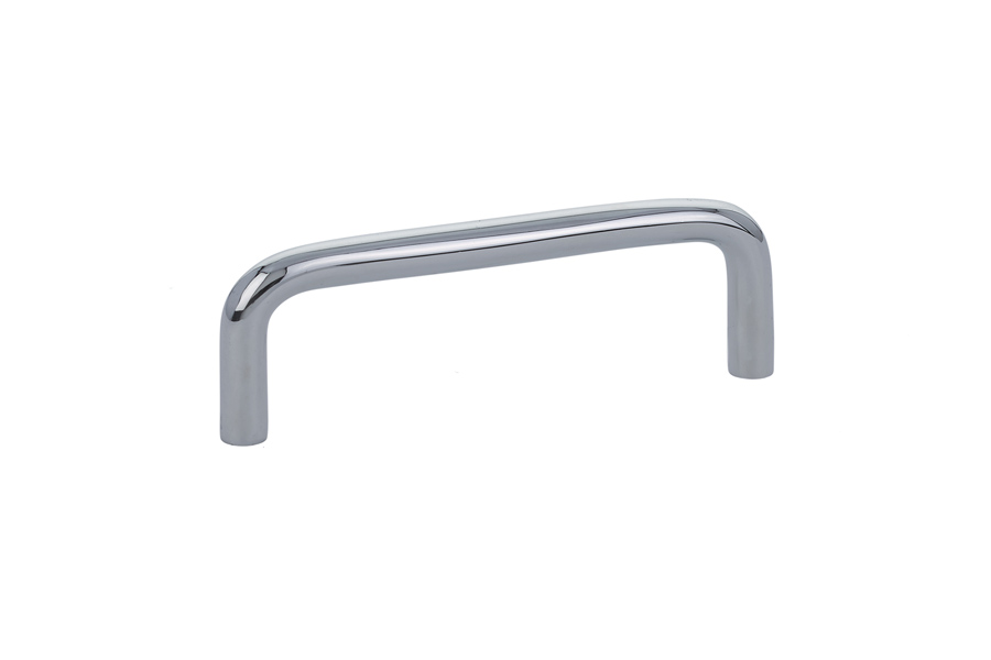 Traditional Wire Pull - Image 14