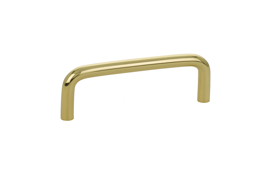 Traditional Wire Pull - Image 15