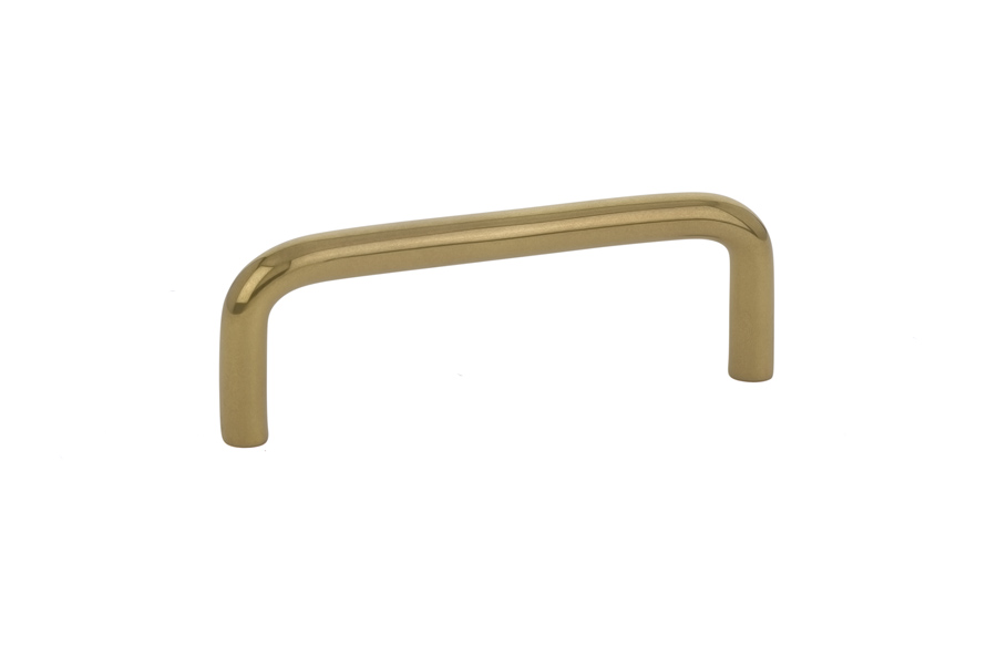 Traditional Wire Pull - Image 16