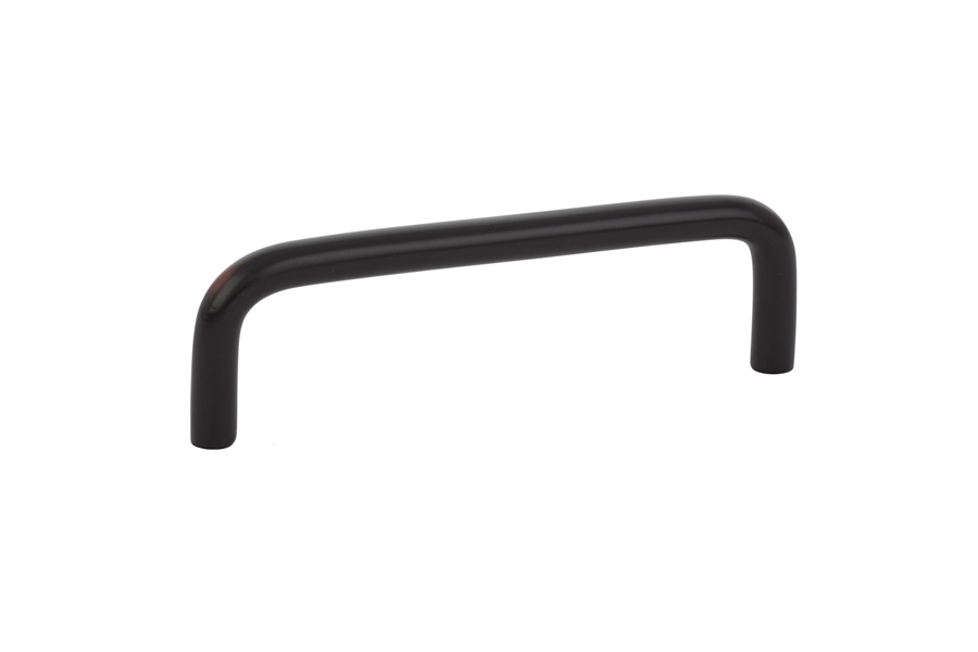Traditional Wire Pull - Image 17