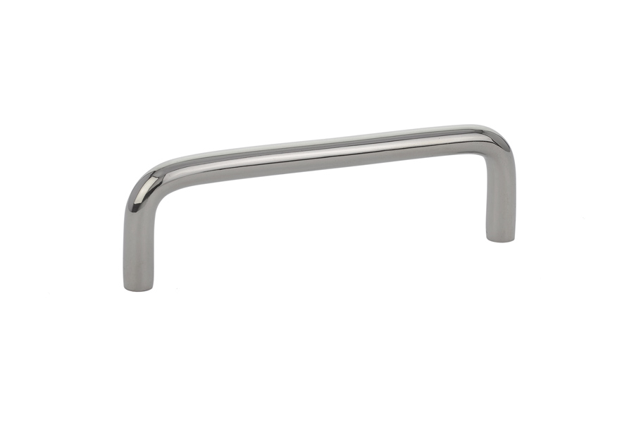 Traditional Wire Pull - Image 18