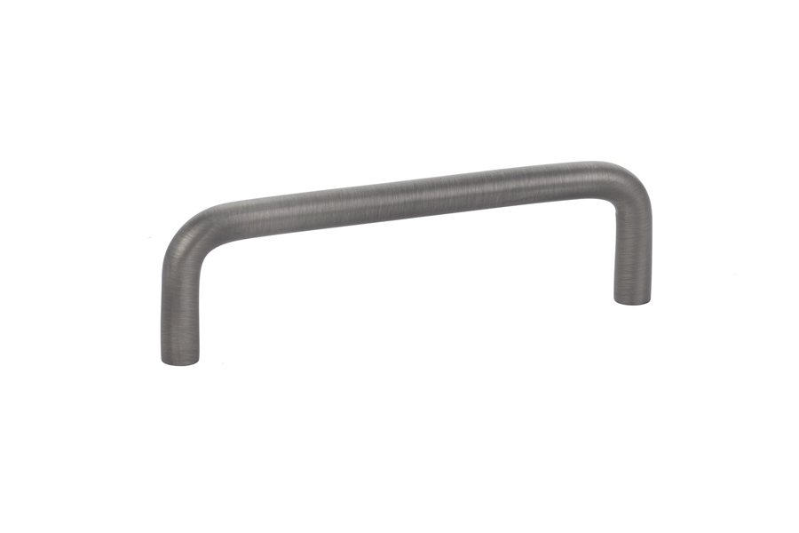Traditional Wire Pull - Image 20