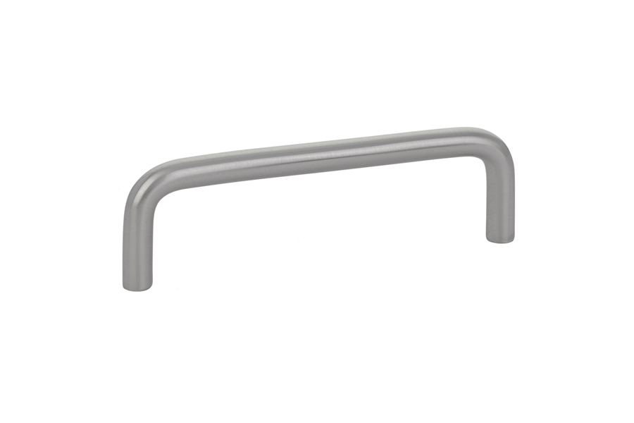 Traditional Wire Pull - Image 19