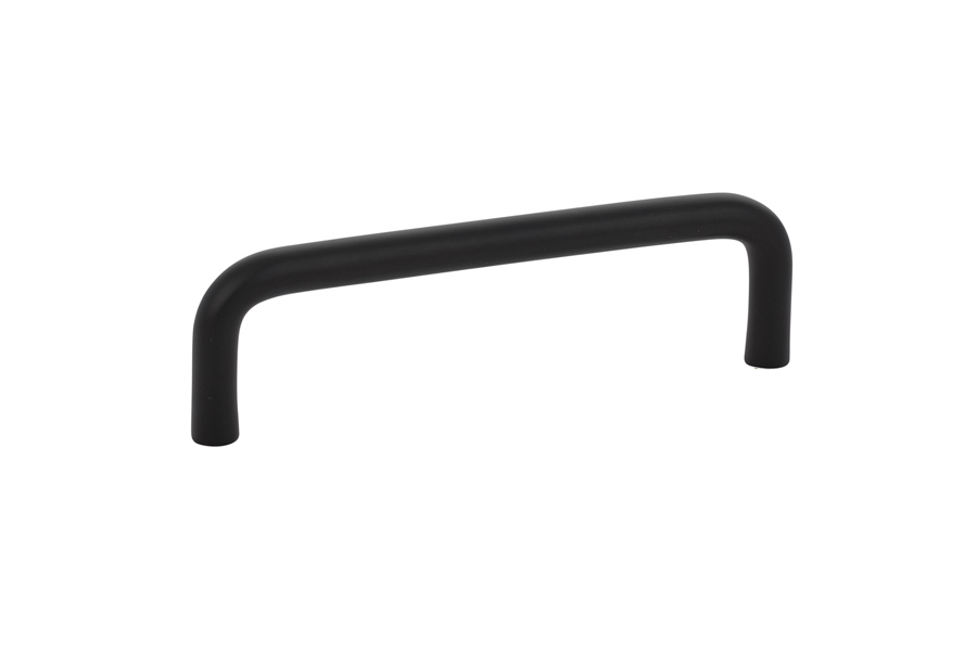 Traditional Wire Pull - Image 21
