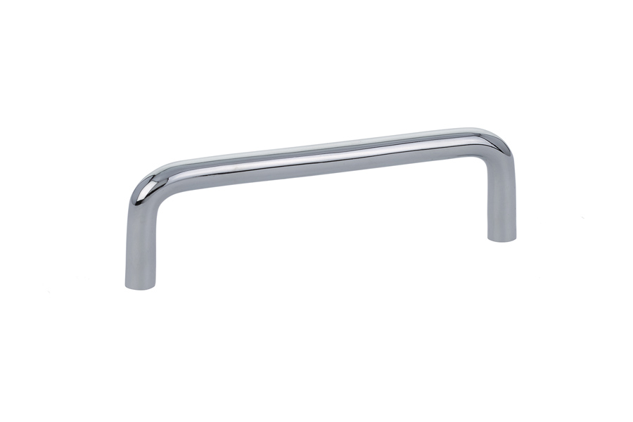 Traditional Wire Pull - Image 22