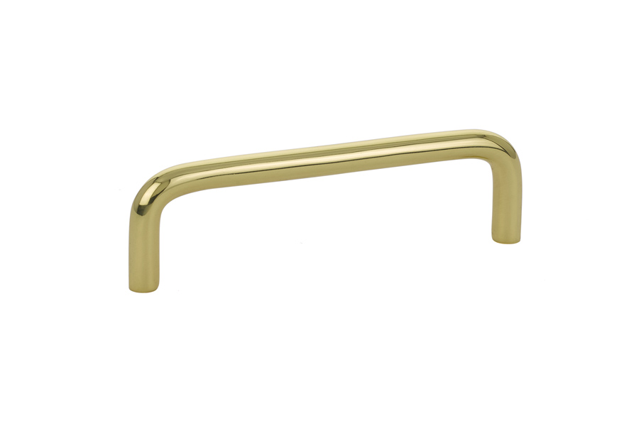 Traditional Wire Pull - Image 23