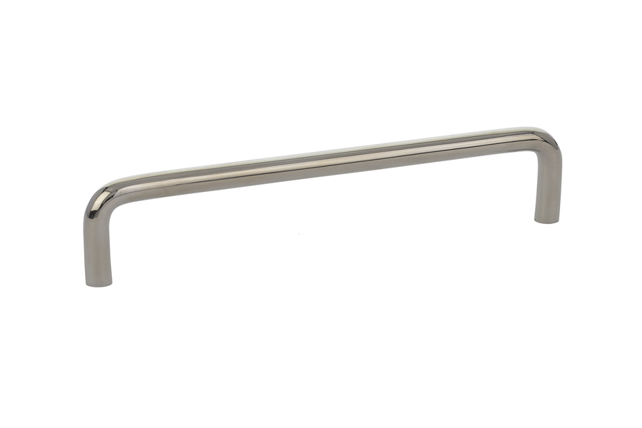 Traditional Wire Pull - Image 26