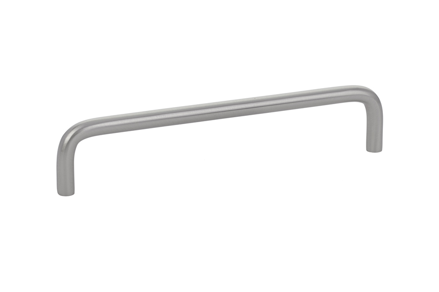 Traditional Wire Pull - Image 27