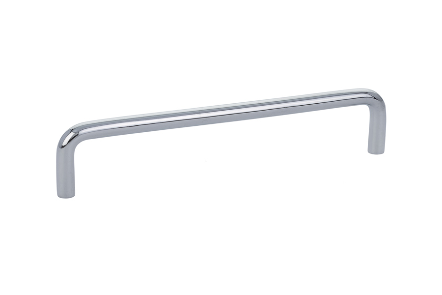 Traditional Wire Pull - Image 30
