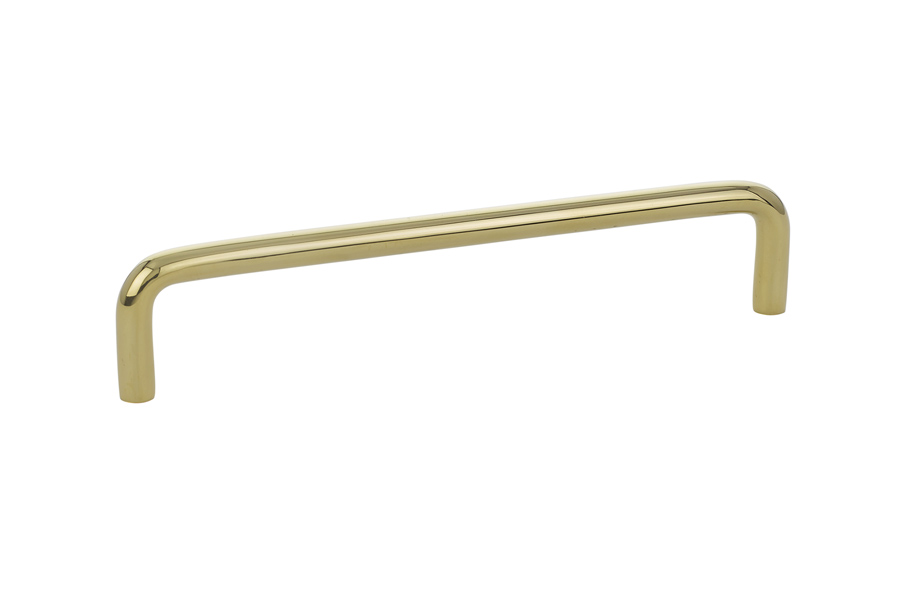 Traditional Wire Pull - Image 31
