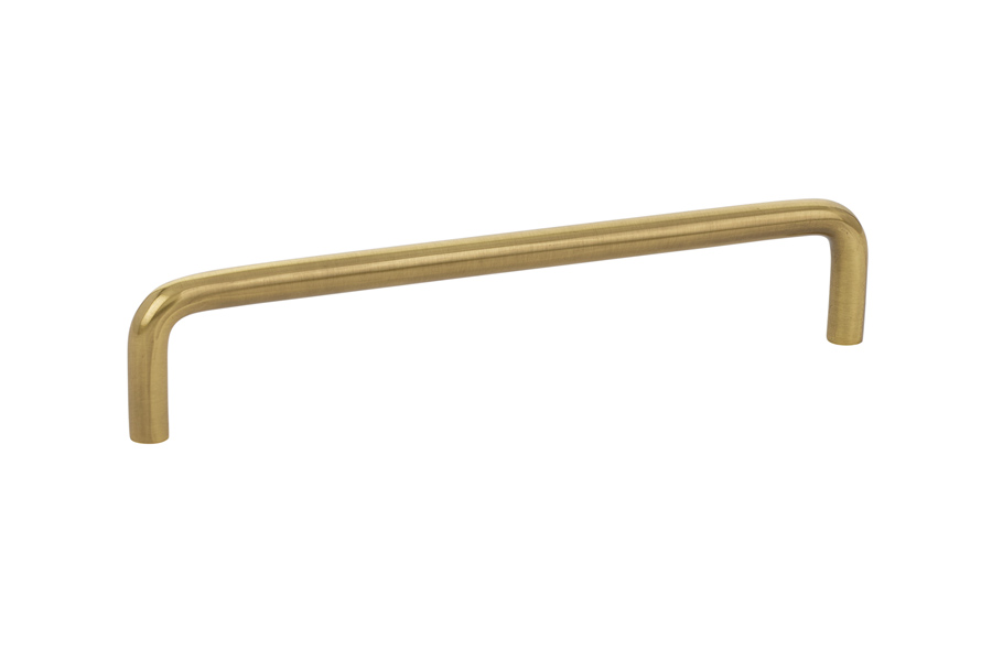 Traditional Wire Pull - Image 32