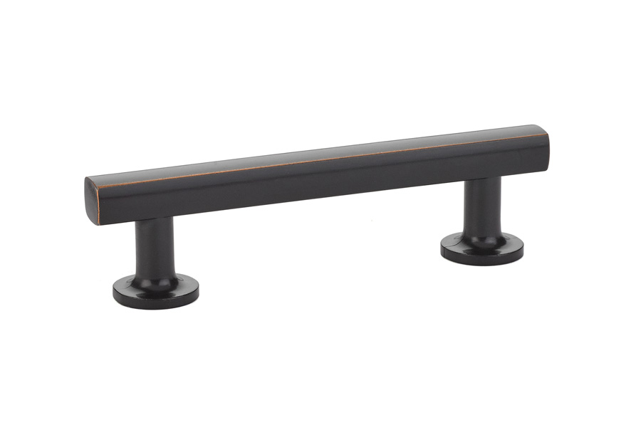 Urban Modern Freestone Pull, Cabinet