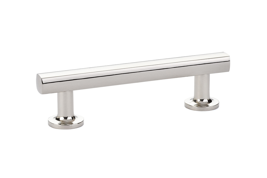 Urban Modern Freestone Pull, Cabinet - Image 2