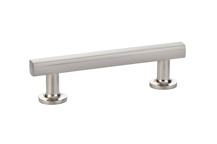 Urban Modern Freestone Pull, Cabinet - Image 3