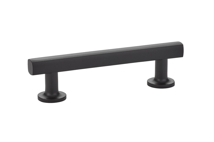 Urban Modern Freestone Pull, Cabinet - Image 4