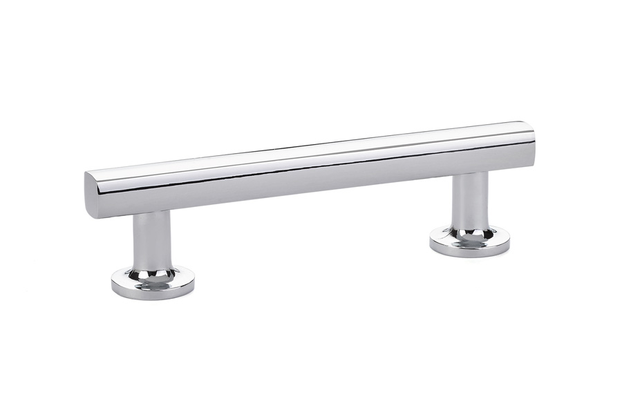 Urban Modern Freestone Pull, Cabinet - Image 5