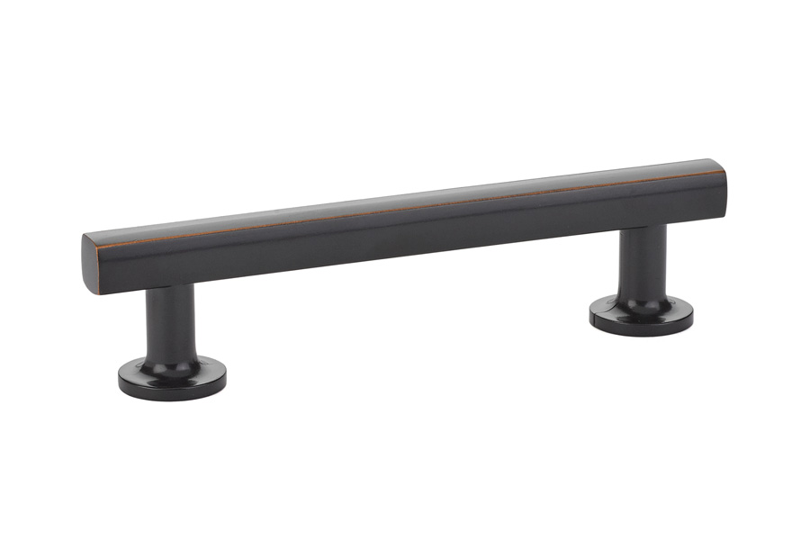 Urban Modern Freestone Pull, Cabinet - Image 7