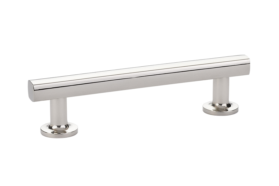 Urban Modern Freestone Pull, Cabinet - Image 8