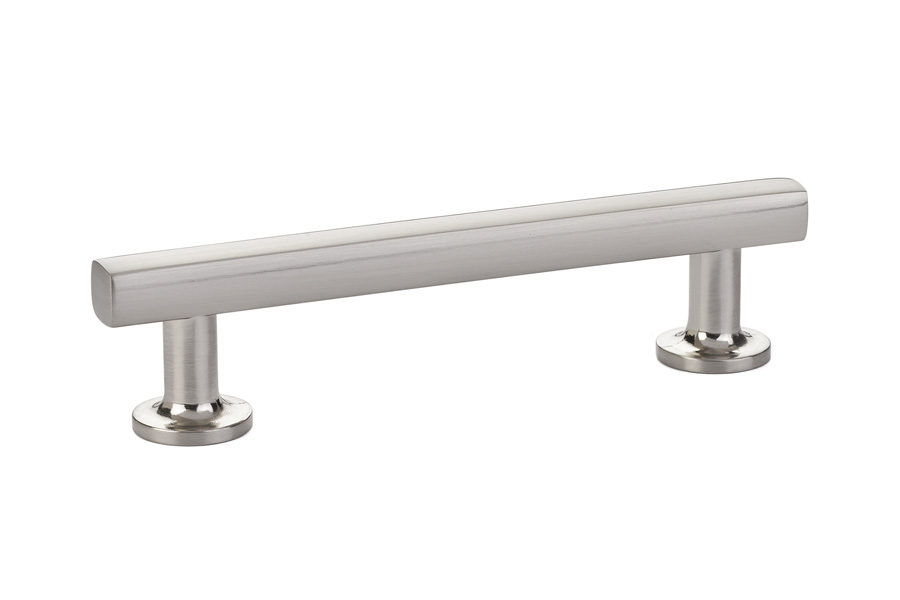 Urban Modern Freestone Pull, Cabinet - Image 9