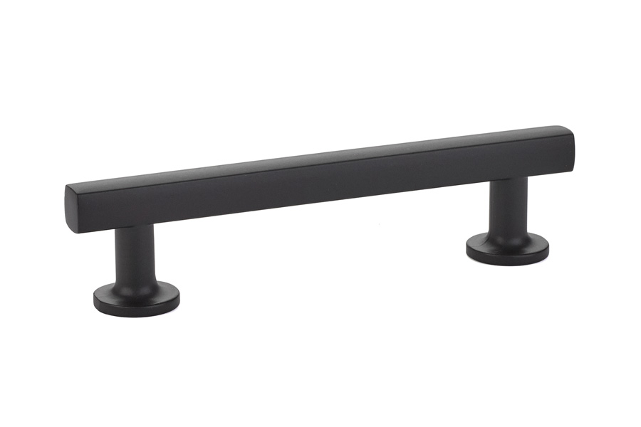 Urban Modern Freestone Pull, Cabinet - Image 10