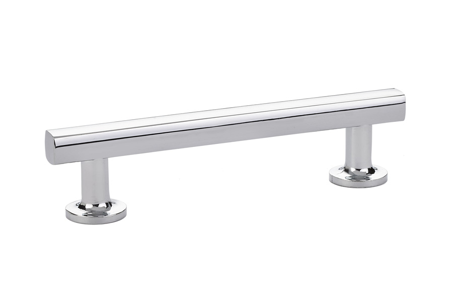 Urban Modern Freestone Pull, Cabinet - Image 11