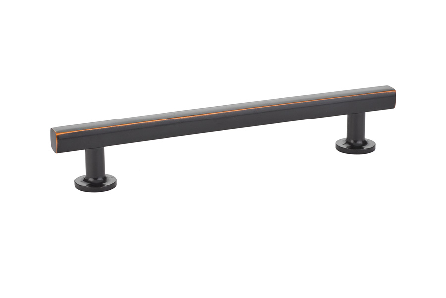 Urban Modern Freestone Pull, Cabinet - Image 13