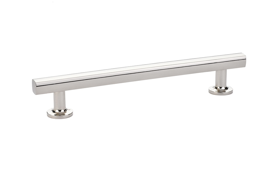 Urban Modern Freestone Pull, Cabinet - Image 14