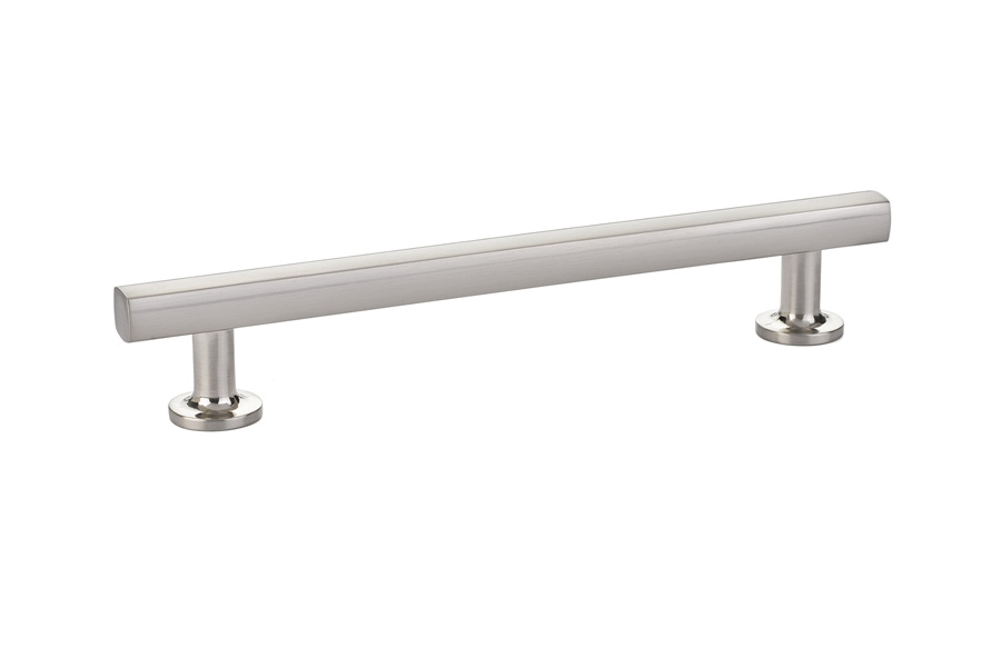Urban Modern Freestone Pull, Cabinet - Image 15