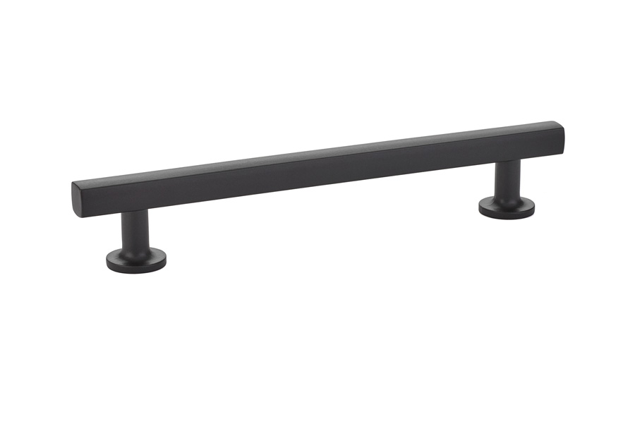 Urban Modern Freestone Pull, Cabinet - Image 16