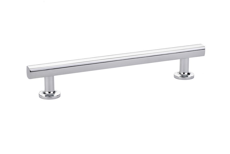 Urban Modern Freestone Pull, Cabinet - Image 17