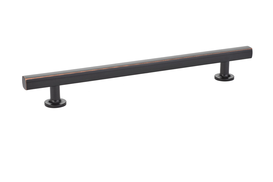 Urban Modern Freestone Pull, Cabinet - Image 19