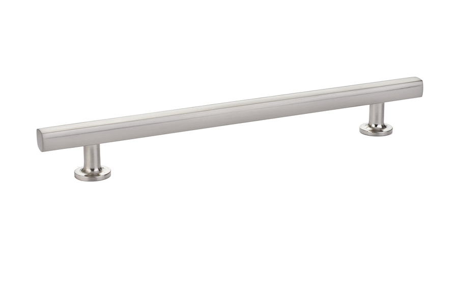 Urban Modern Freestone Pull, Cabinet - Image 21