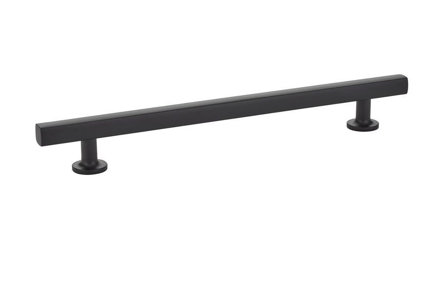 Urban Modern Freestone Pull, Cabinet - Image 22