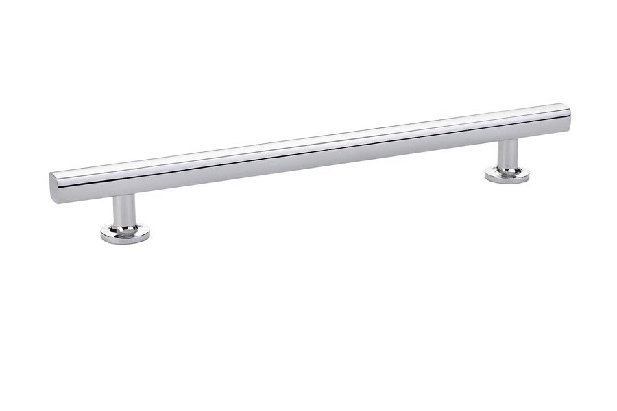 Urban Modern Freestone Pull, Cabinet - Image 23