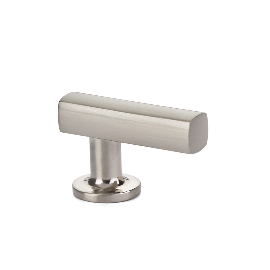 Urban Modern Freestone Finger Pull, Cabinet - Image 3